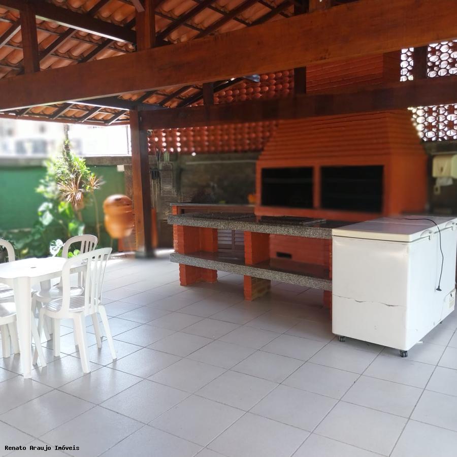 Apartamento à venda em Várzea, Teresópolis - RJ - Foto 2