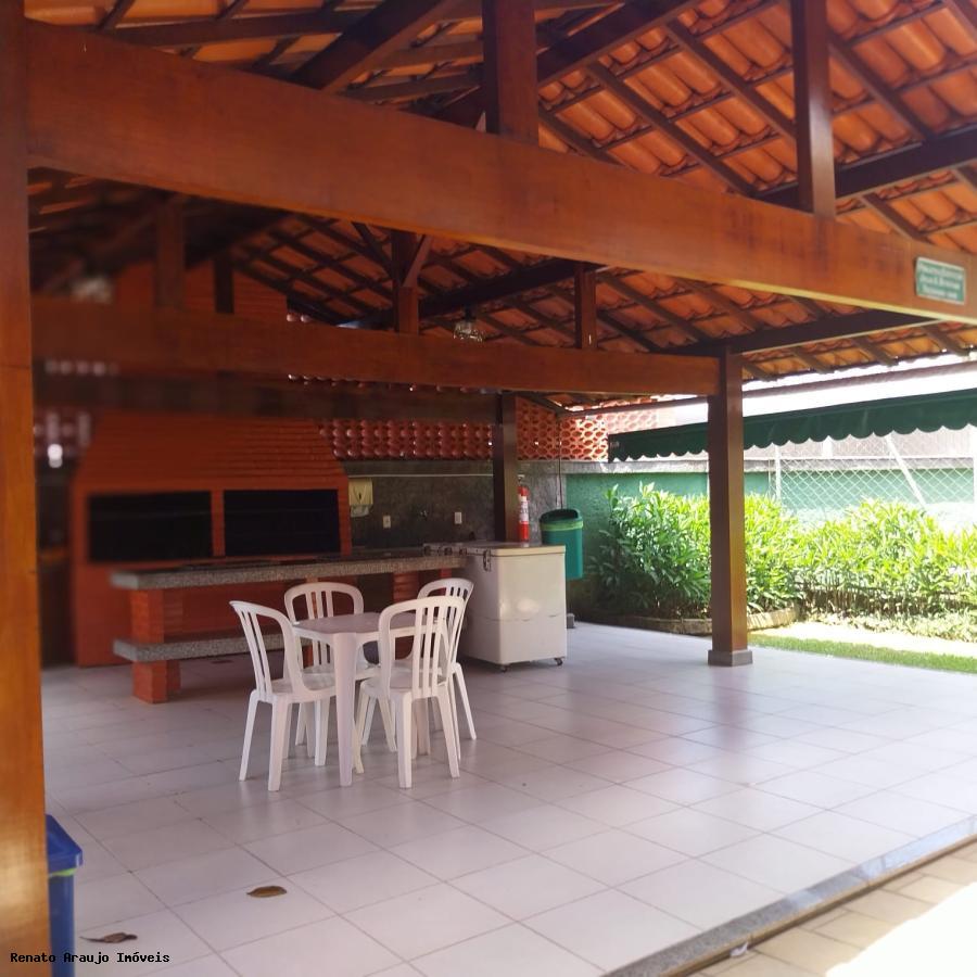 Apartamento à venda em Várzea, Teresópolis - RJ - Foto 4