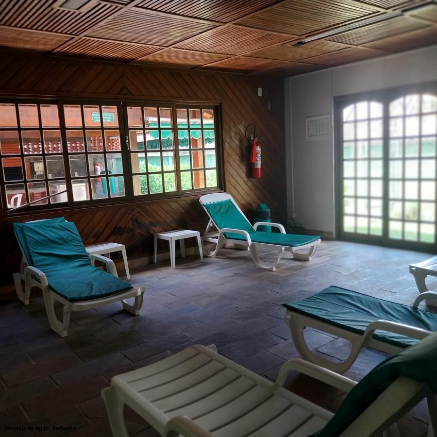 Apartamento à venda em Várzea, Teresópolis - RJ - Foto 7