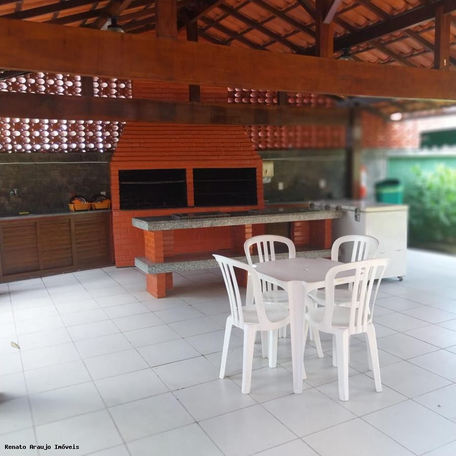 Apartamento à venda em Várzea, Teresópolis - RJ - Foto 3