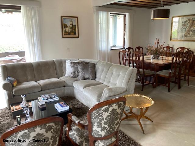 Casa à venda em Albuquerque, Teresópolis - RJ - Foto 11