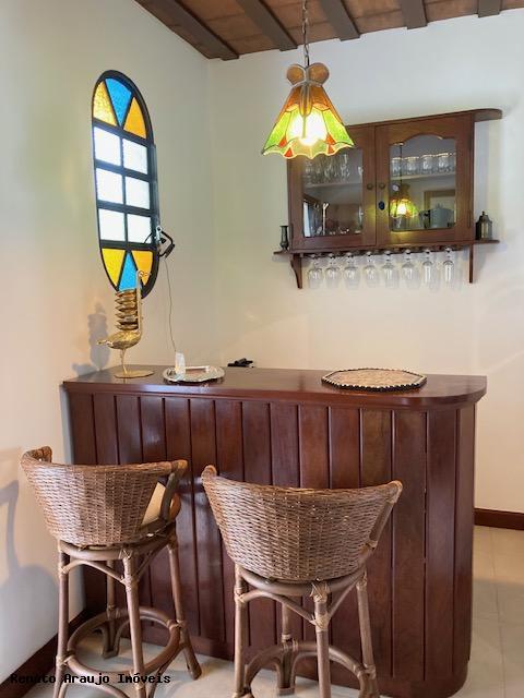 Casa à venda em Albuquerque, Teresópolis - RJ - Foto 10