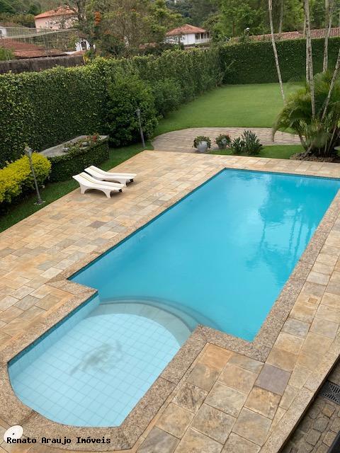 Casa à venda em Albuquerque, Teresópolis - RJ - Foto 3