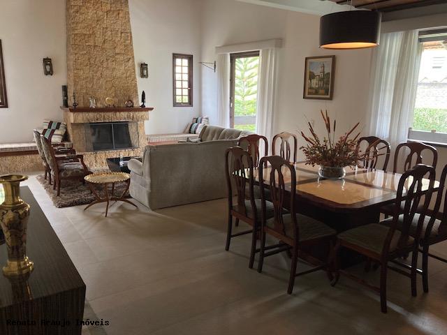 Casa à venda em Albuquerque, Teresópolis - RJ - Foto 8