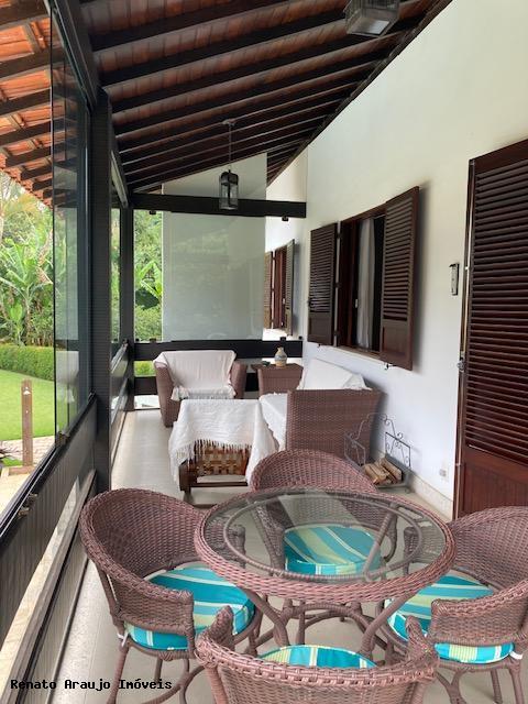 Casa à venda em Albuquerque, Teresópolis - RJ - Foto 6