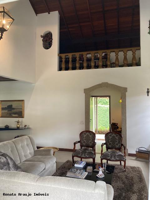 Casa à venda em Albuquerque, Teresópolis - RJ - Foto 12