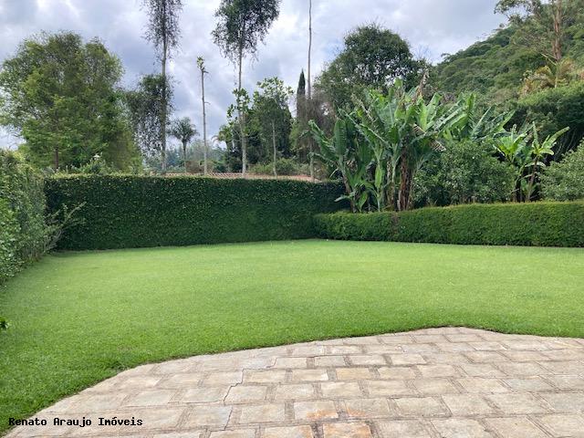 Casa à venda em Albuquerque, Teresópolis - RJ - Foto 4