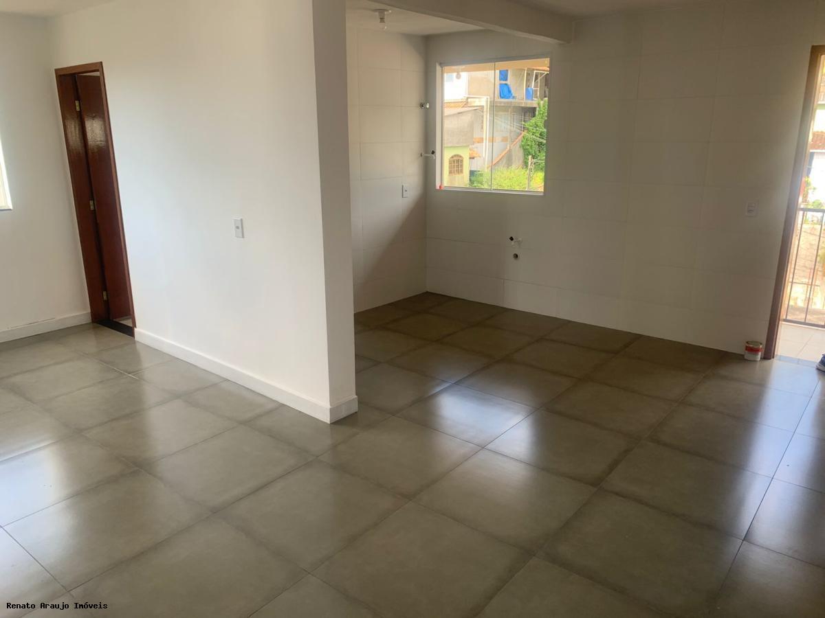 Apartamento à venda em Tijuca, Teresópolis - RJ - Foto 6