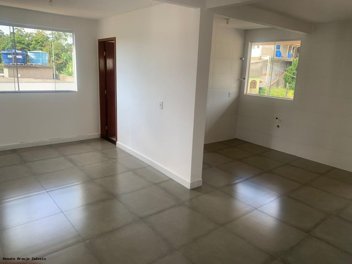 Apartamento à venda em Tijuca, Teresópolis - RJ - Foto 7