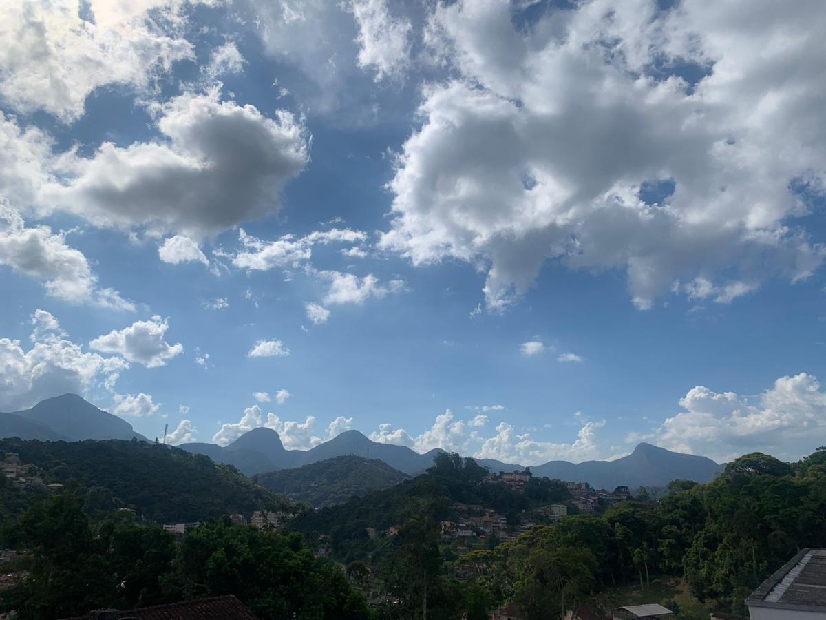 Apartamento à venda em Tijuca, Teresópolis - RJ - Foto 4