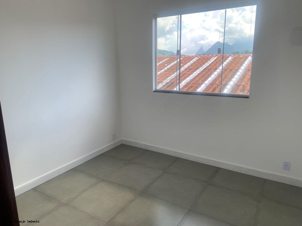 Apartamento à venda em Tijuca, Teresópolis - RJ - Foto 10