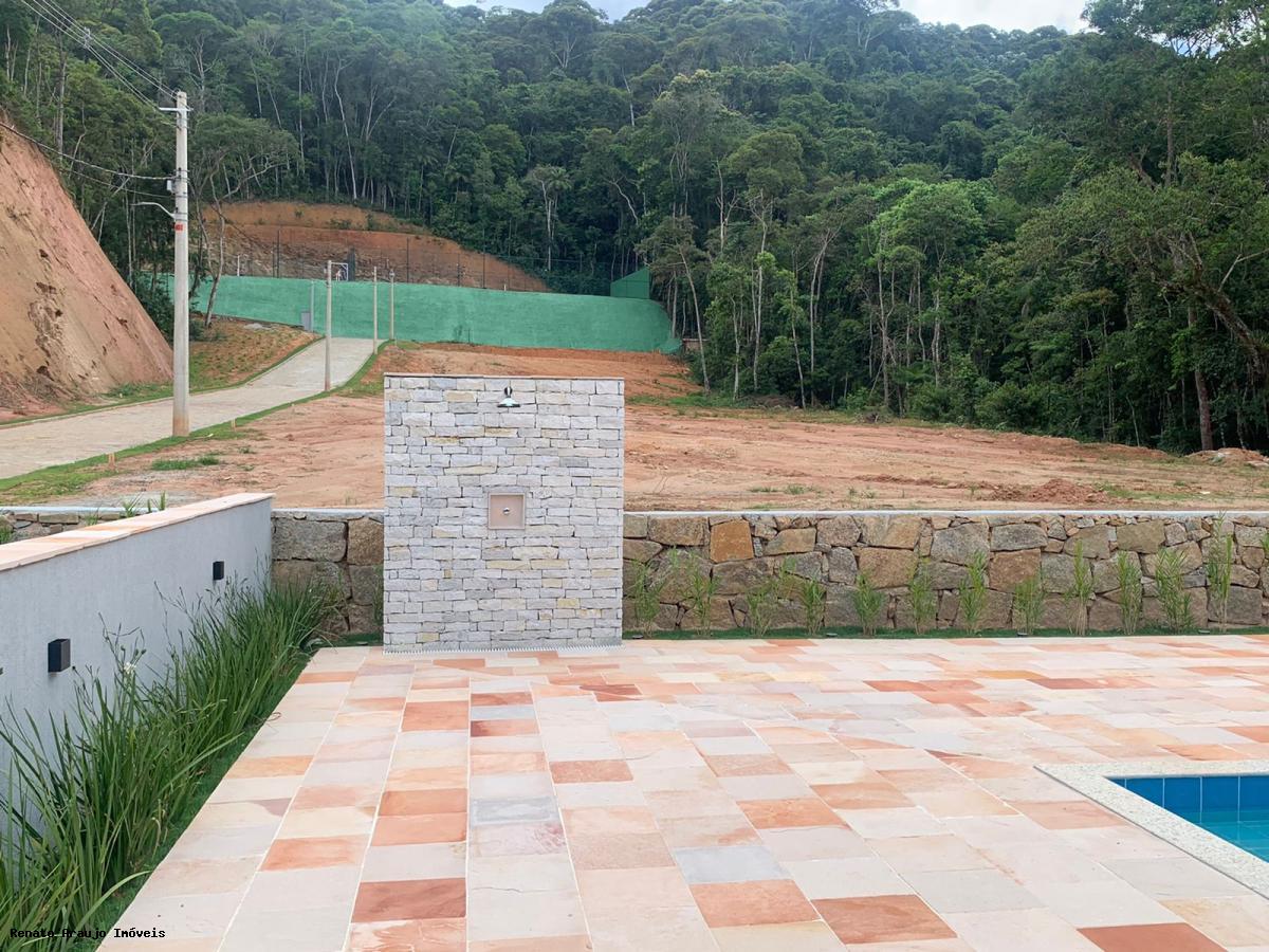 Terreno Residencial à venda em Prata, Teresópolis - RJ - Foto 5
