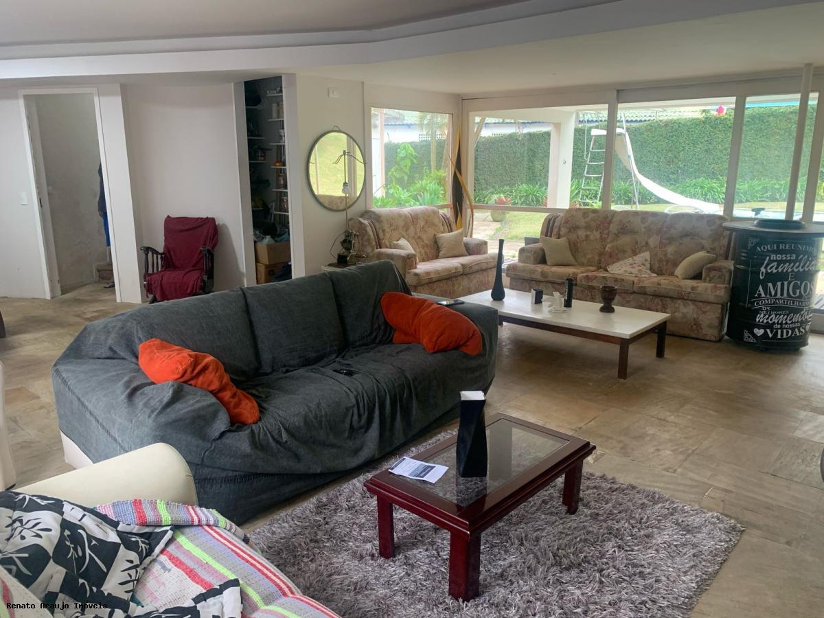 Casa à venda em Granja Guarani, Teresópolis - RJ - Foto 10