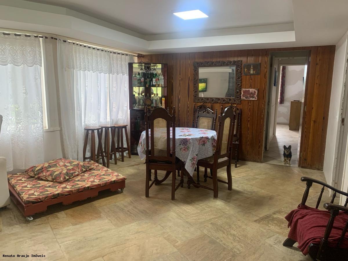 Casa à venda em Granja Guarani, Teresópolis - RJ - Foto 12