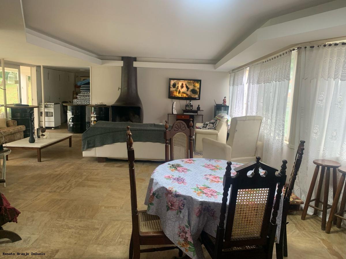 Casa à venda em Granja Guarani, Teresópolis - RJ - Foto 11