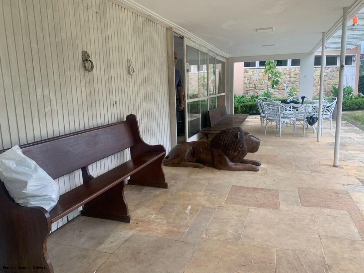 Casa à venda em Granja Guarani, Teresópolis - RJ - Foto 7