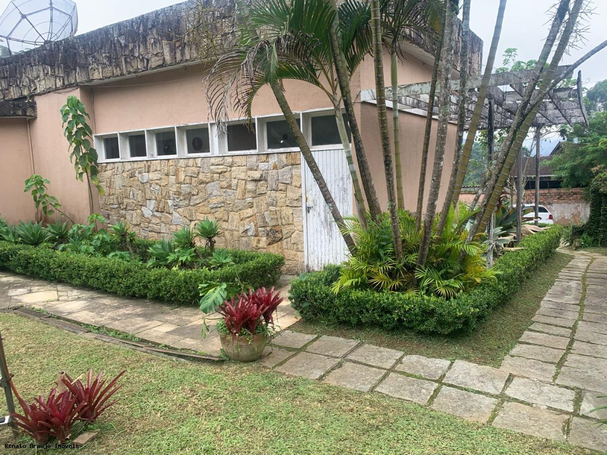Casa à venda em Granja Guarani, Teresópolis - RJ - Foto 2