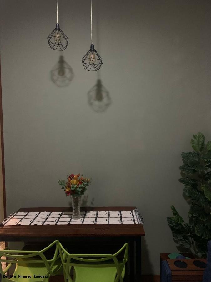 Apartamento à venda em Alto, Teresópolis - RJ - Foto 3