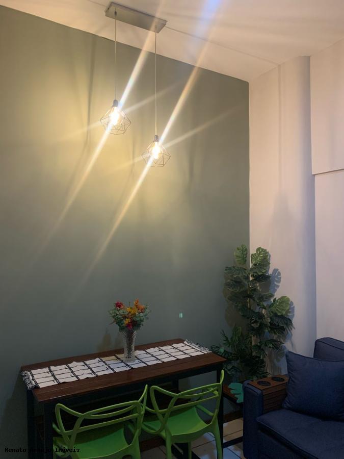 Apartamento à venda em Alto, Teresópolis - RJ - Foto 4