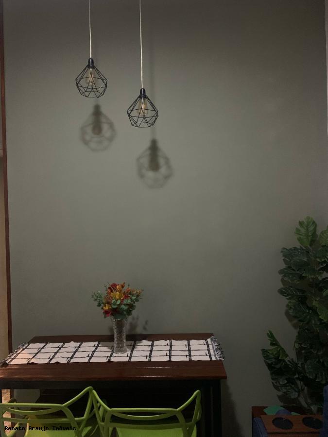 Apartamento à venda em Alto, Teresópolis - RJ - Foto 5