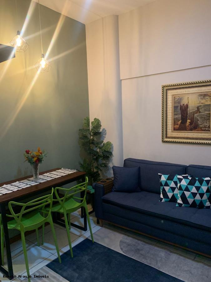 Apartamento à venda em Alto, Teresópolis - RJ - Foto 6