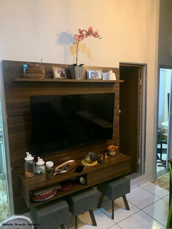 Apartamento à venda em Alto, Teresópolis - RJ - Foto 7