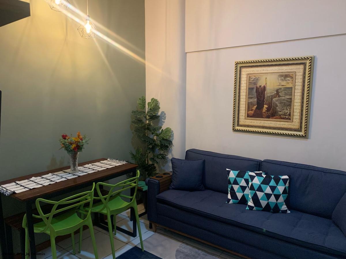 Apartamento à venda em Alto, Teresópolis - RJ - Foto 9