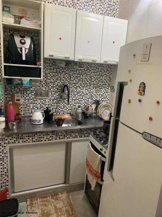 Apartamento à venda em Alto, Teresópolis - RJ - Foto 10