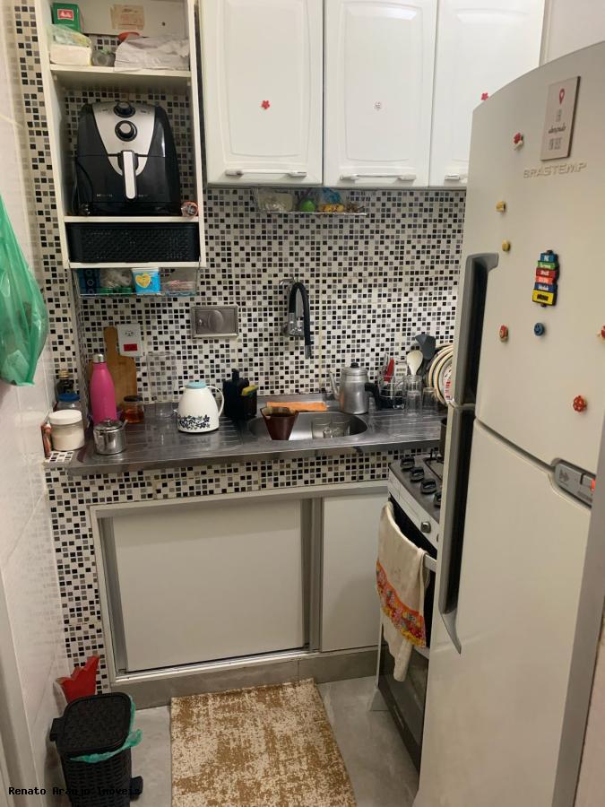 Apartamento à venda em Alto, Teresópolis - RJ - Foto 11