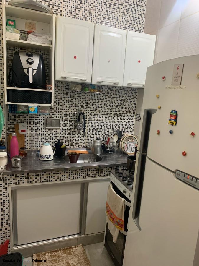 Apartamento à venda em Alto, Teresópolis - RJ - Foto 12