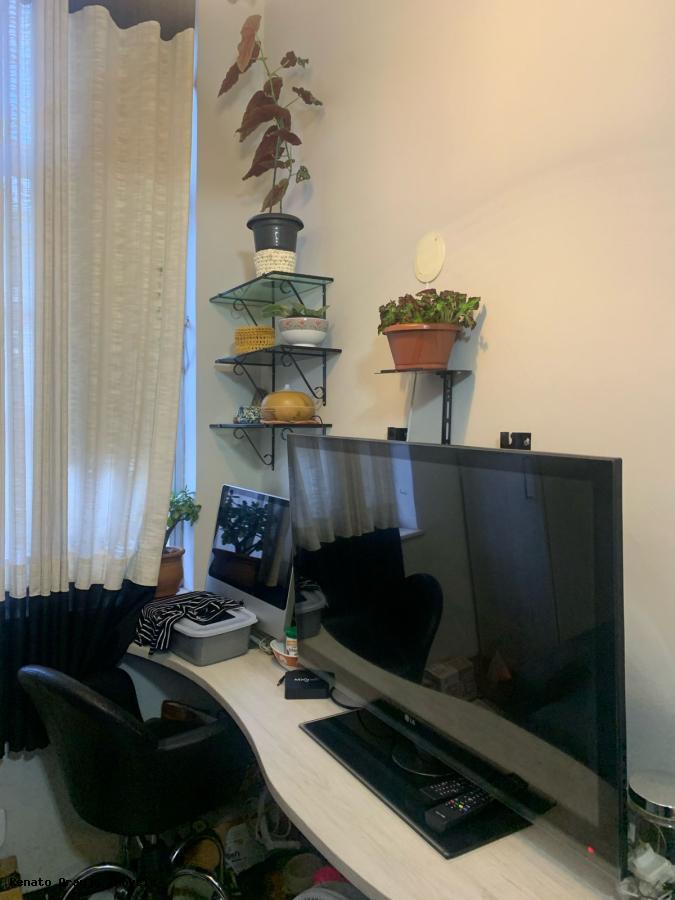 Apartamento à venda em Alto, Teresópolis - RJ - Foto 8