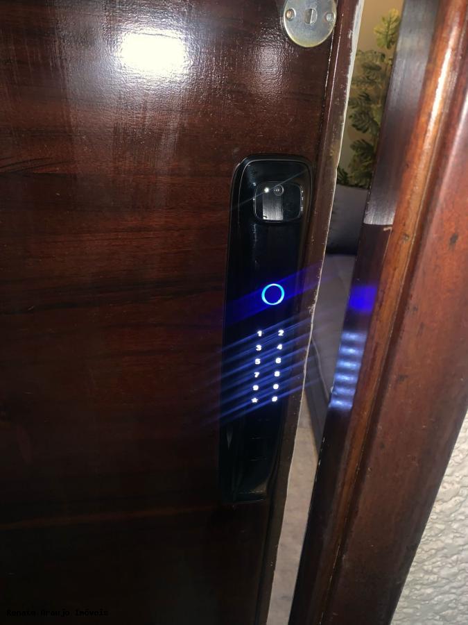 Apartamento à venda em Alto, Teresópolis - RJ - Foto 2