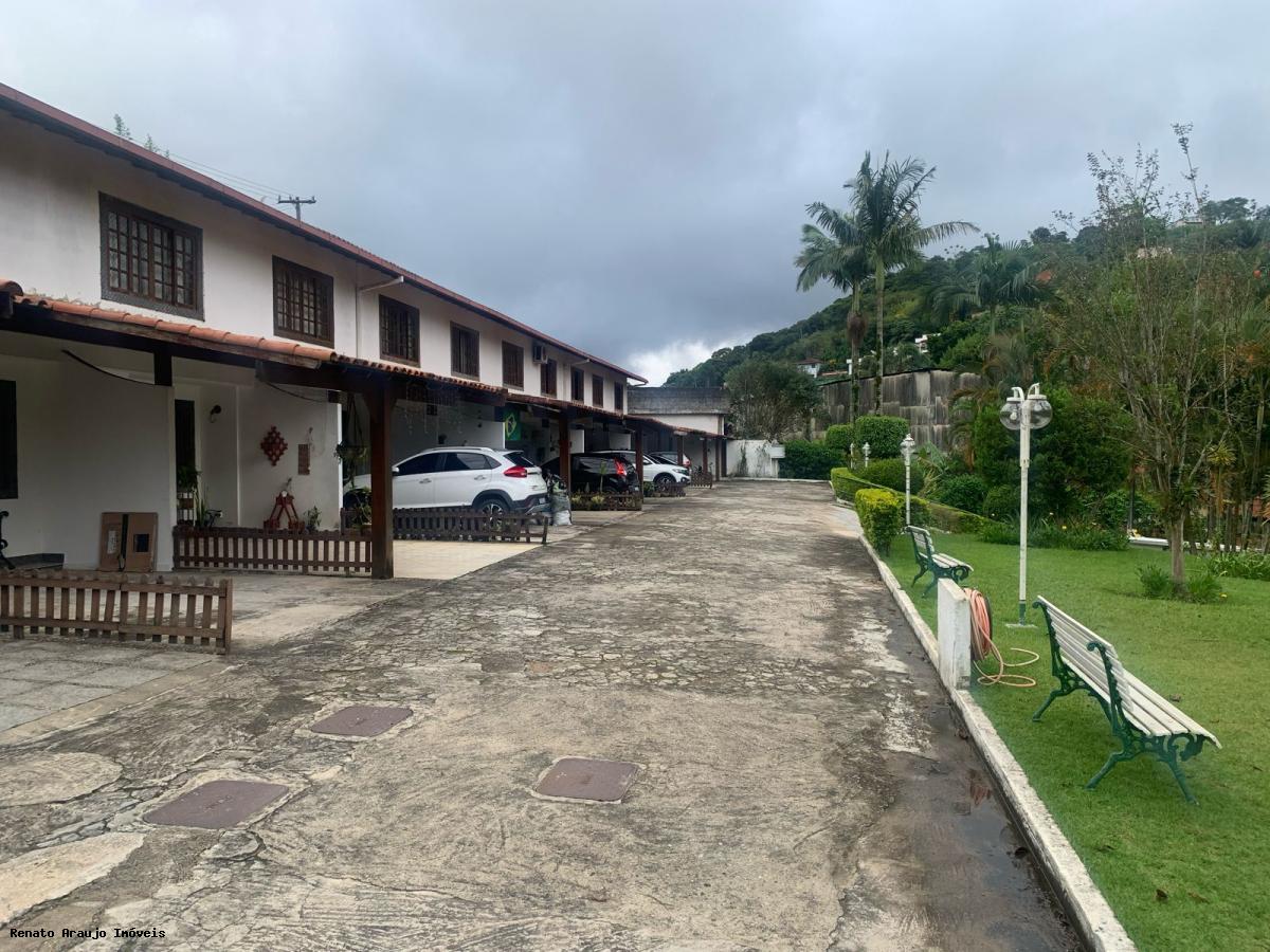 Casa à venda em Prata, Teresópolis - RJ - Foto 1