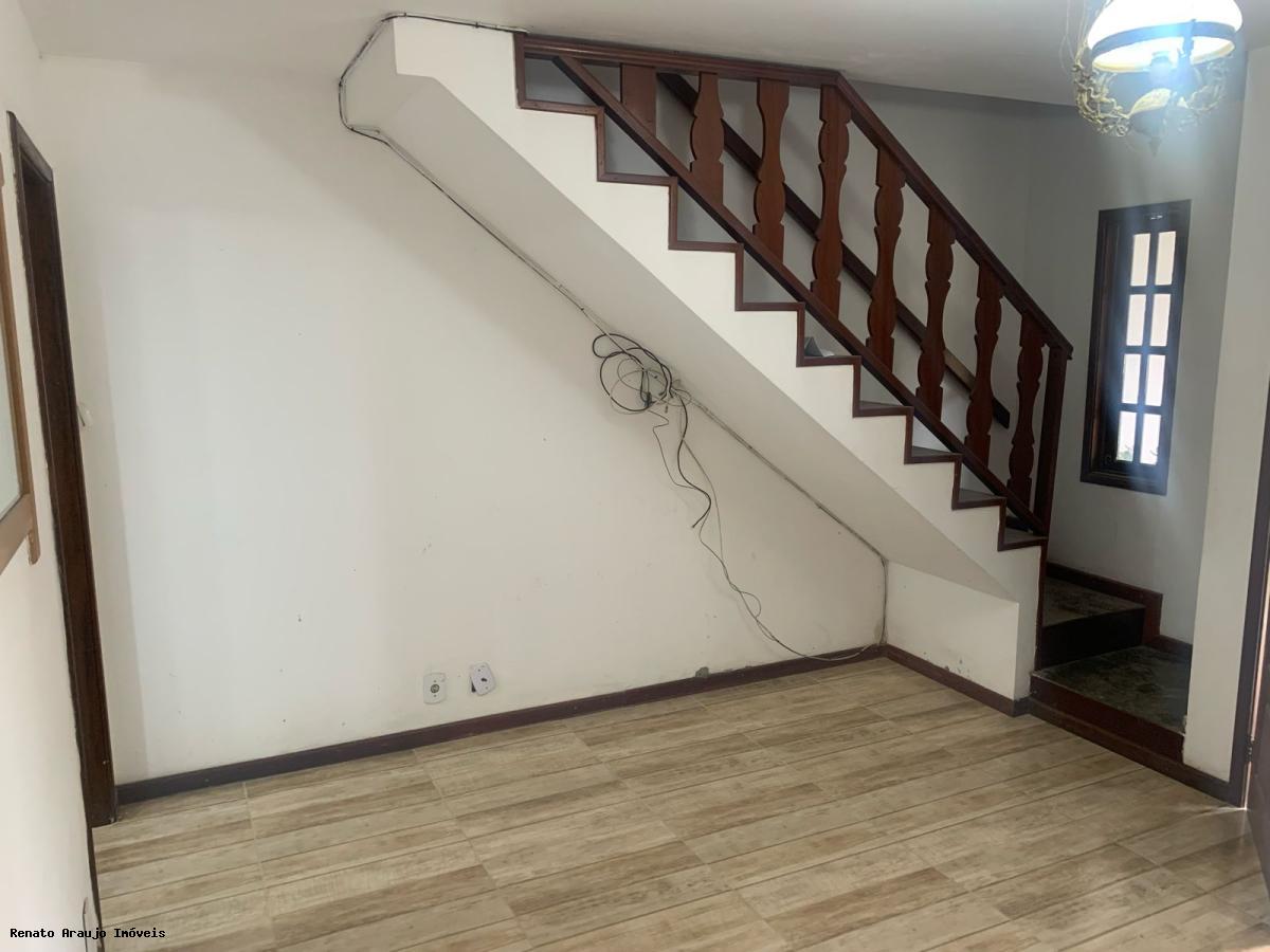 Casa à venda em Prata, Teresópolis - RJ - Foto 6