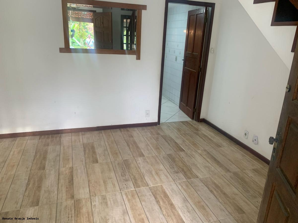 Casa à venda em Prata, Teresópolis - RJ - Foto 7