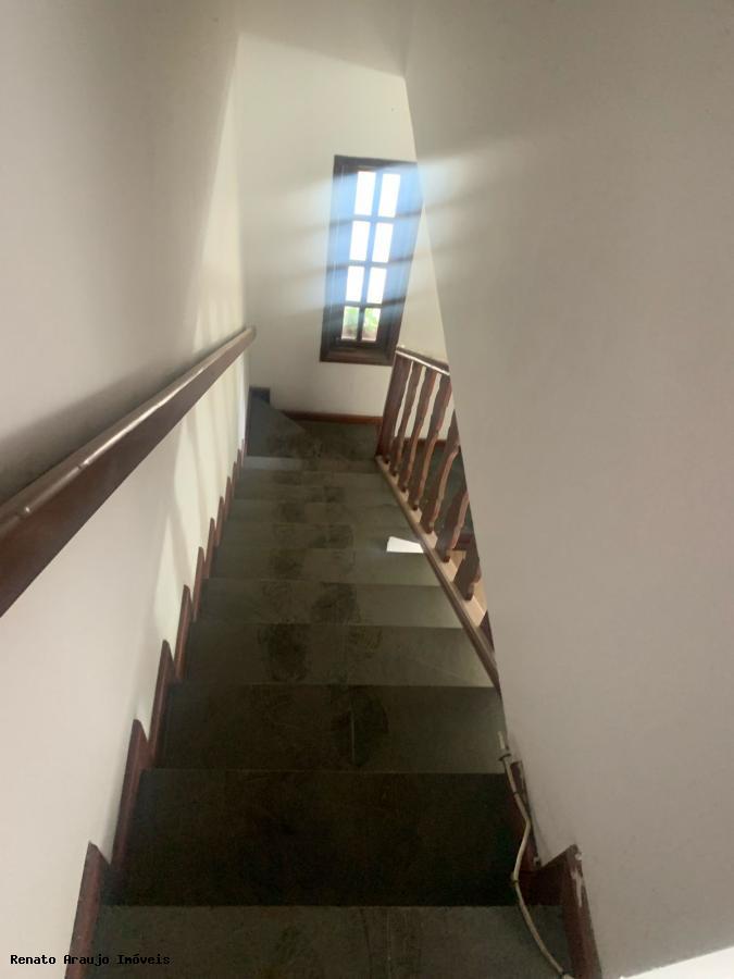 Casa à venda em Prata, Teresópolis - RJ - Foto 11