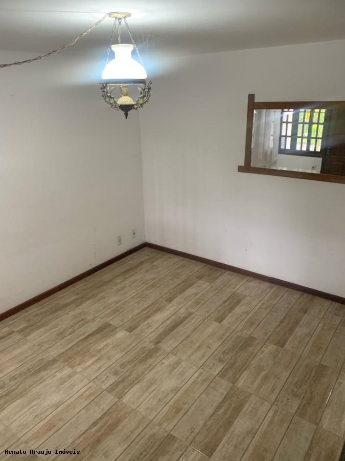 Casa à venda em Prata, Teresópolis - RJ - Foto 10