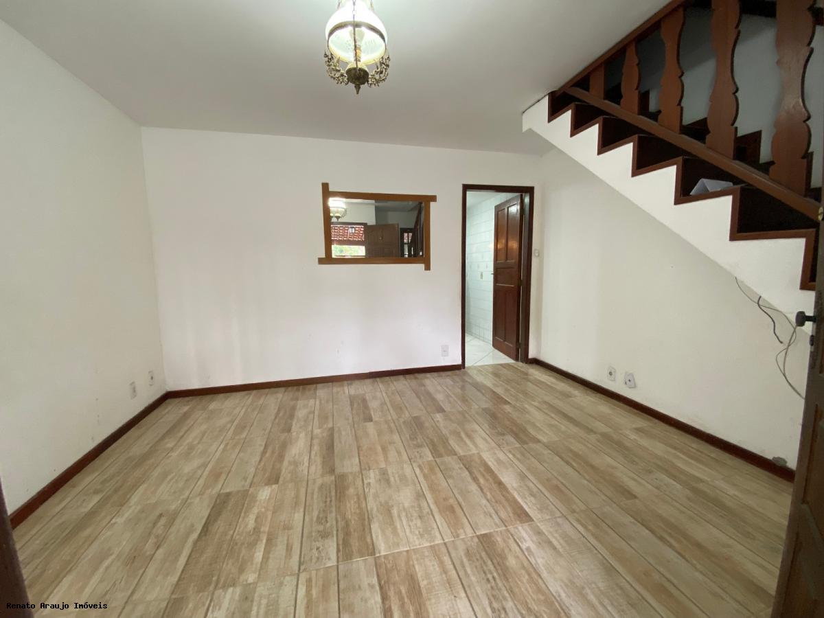 Casa à venda em Prata, Teresópolis - RJ - Foto 8