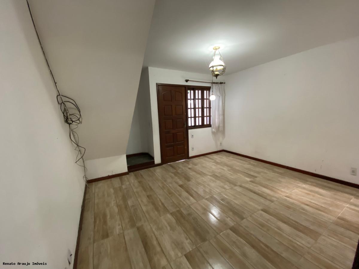 Casa à venda em Prata, Teresópolis - RJ - Foto 9