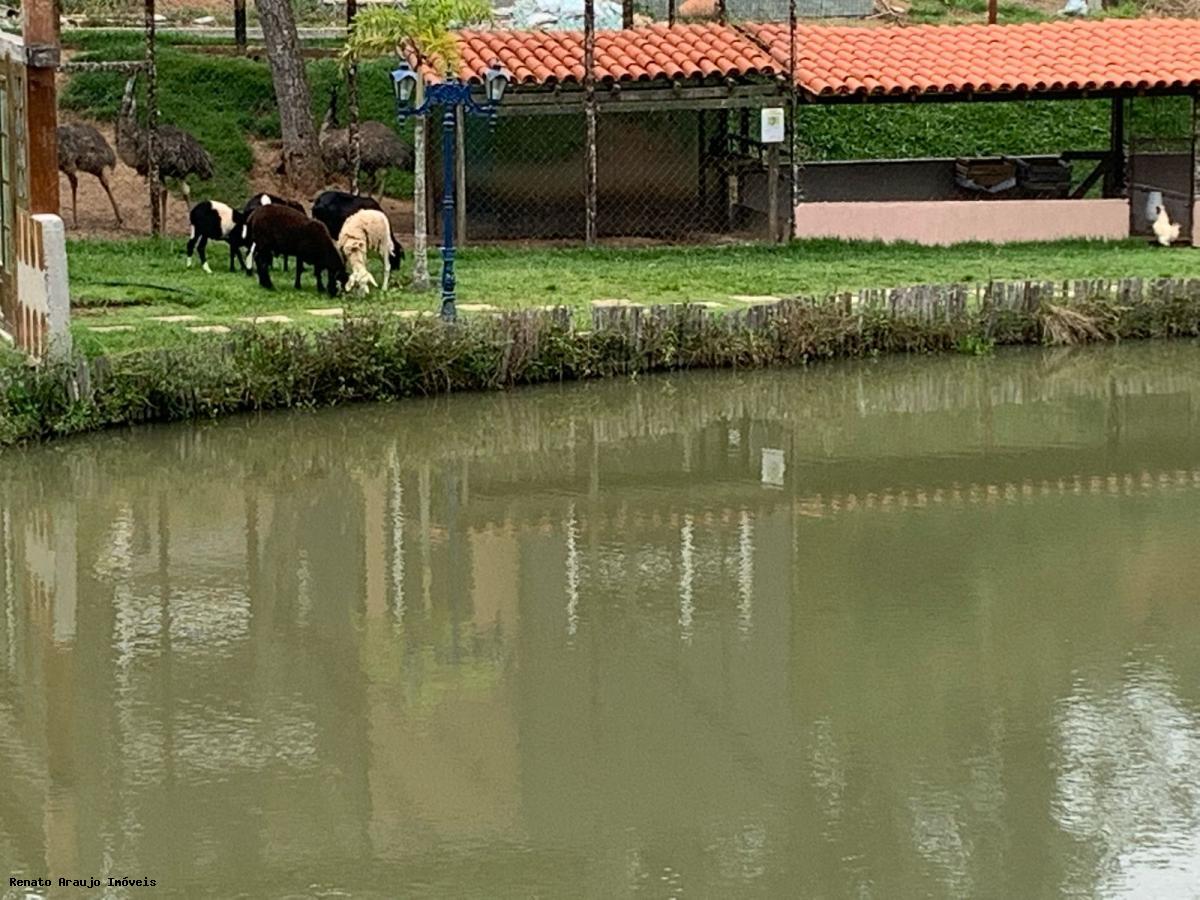 Terreno Residencial à venda em Santa Rita, Teresópolis - RJ - Foto 8