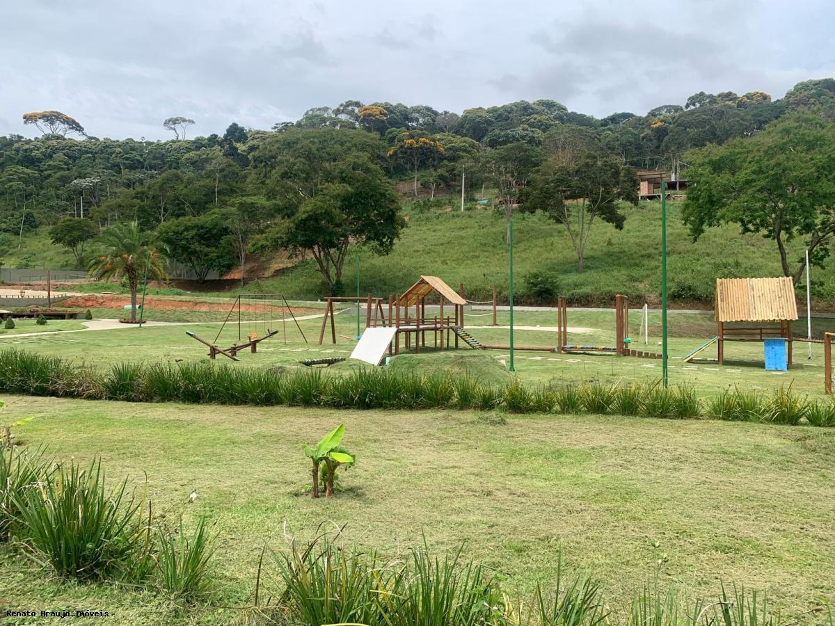 Terreno Residencial à venda em Santa Rita, Teresópolis - RJ - Foto 12