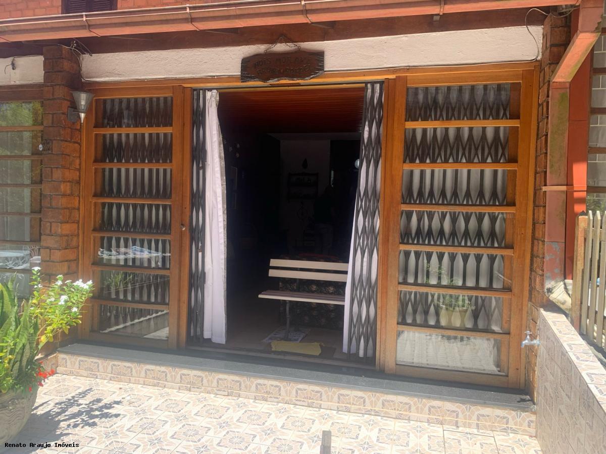 Casa à venda em Alto, Teresópolis - RJ - Foto 2