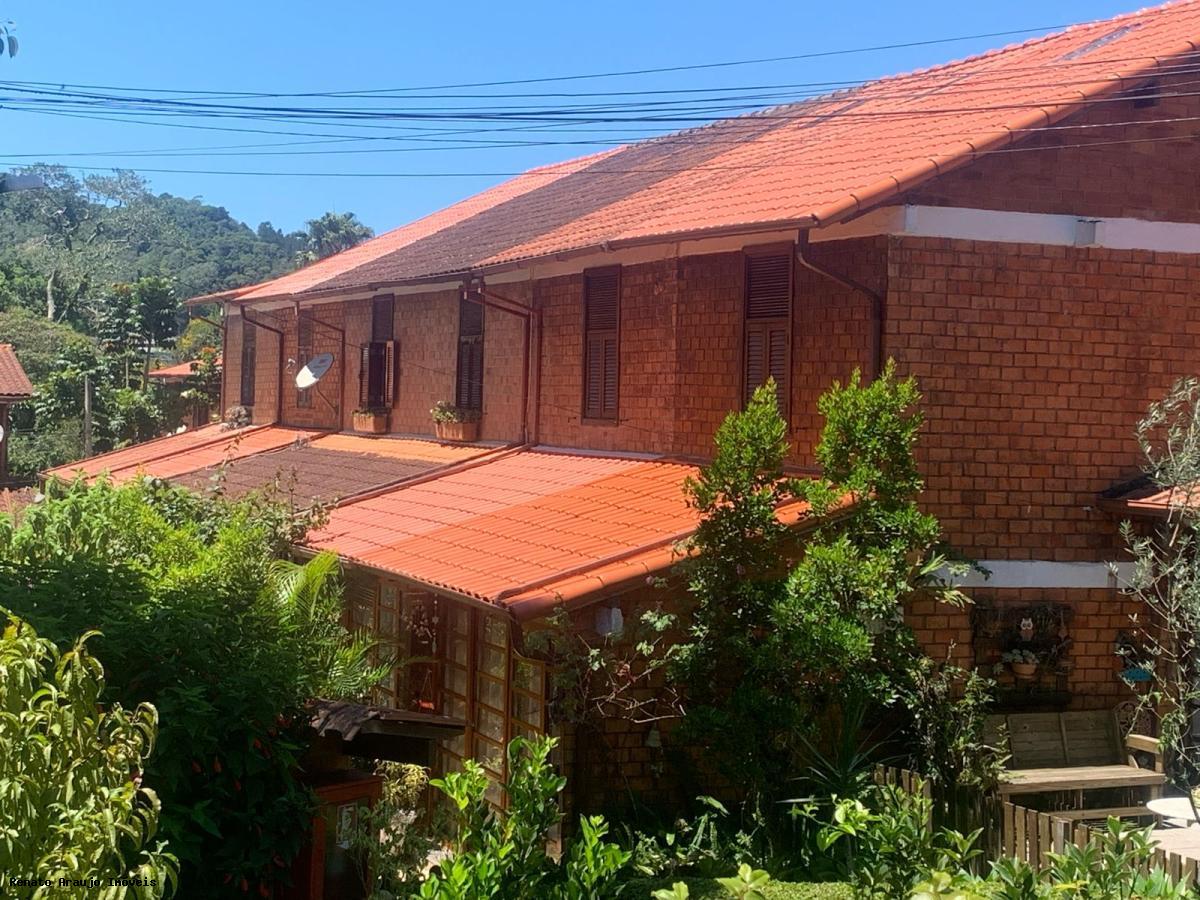 Casa à venda em Alto, Teresópolis - RJ - Foto 1