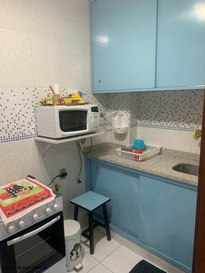 Casa à venda em Alto, Teresópolis - RJ - Foto 7