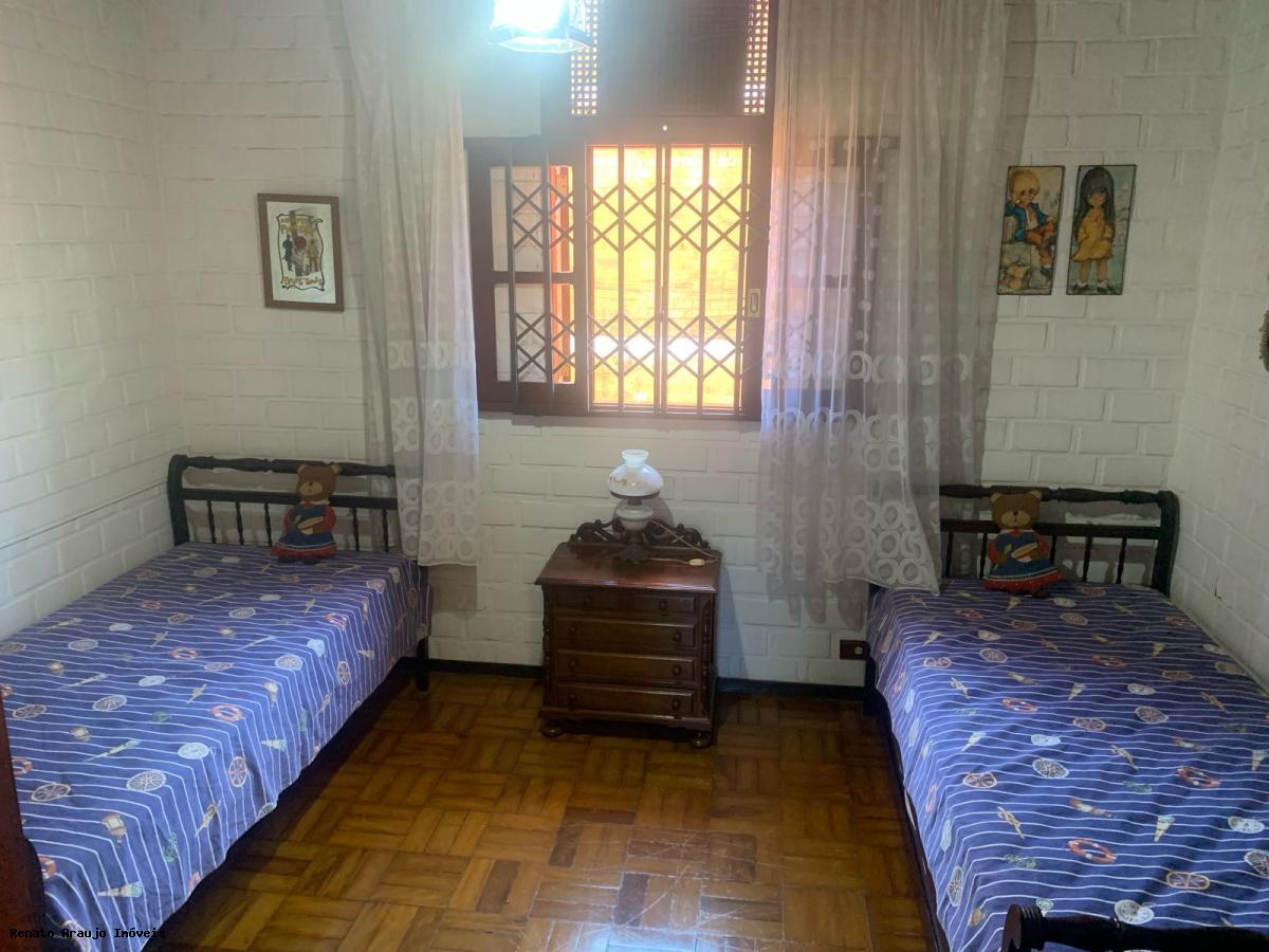 Casa à venda em Alto, Teresópolis - RJ - Foto 11