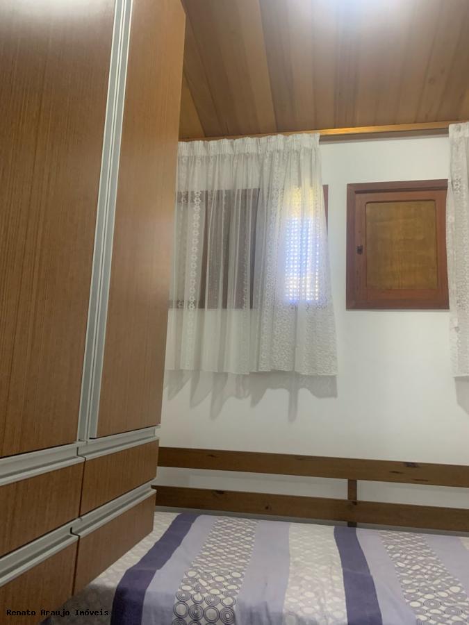 Casa à venda em Alto, Teresópolis - RJ - Foto 12