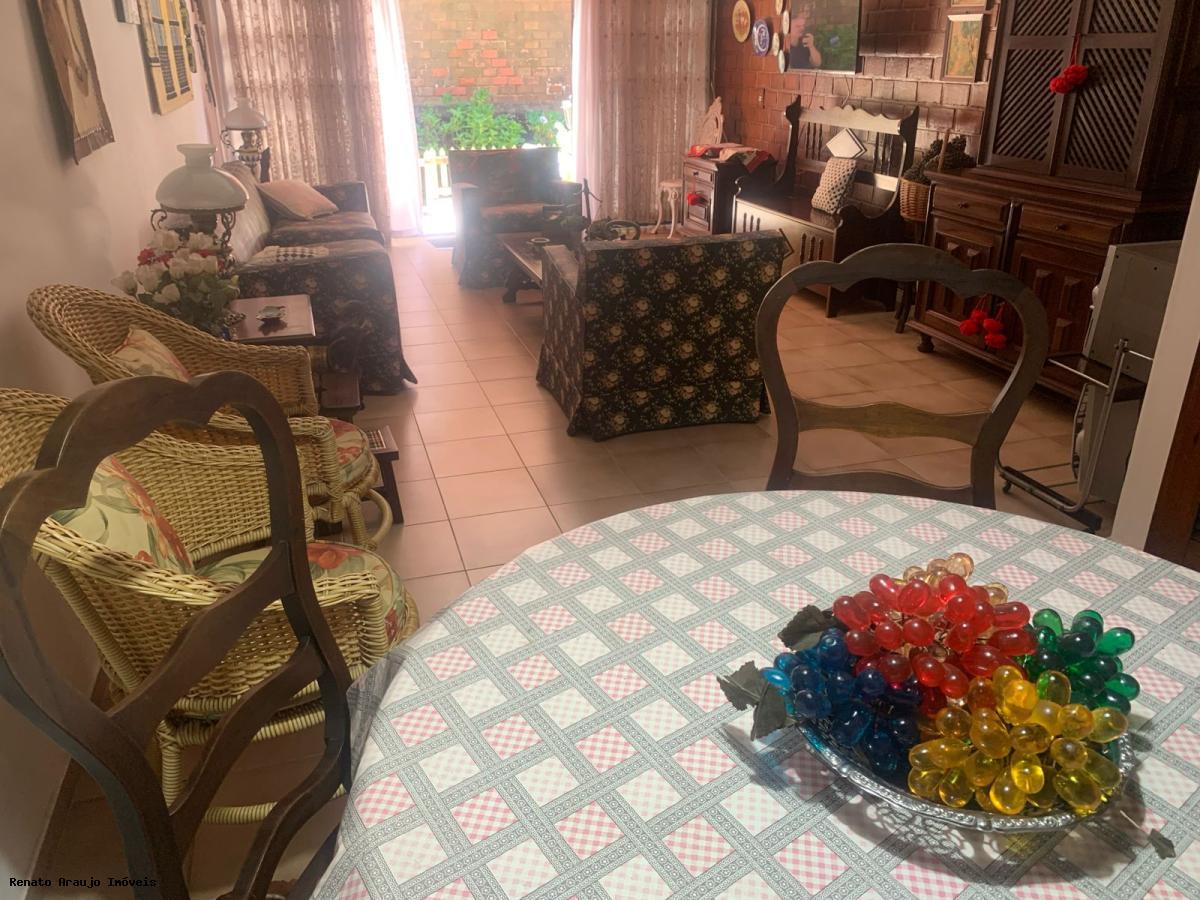 Casa à venda em Alto, Teresópolis - RJ - Foto 6