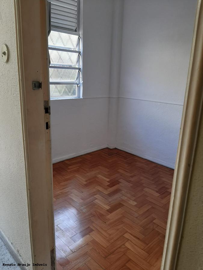 Apartamento à venda em Alto, Teresópolis - RJ - Foto 5
