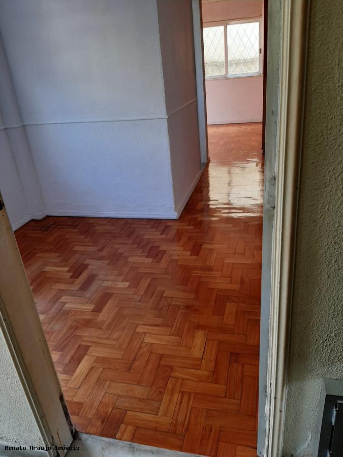 Apartamento à venda em Alto, Teresópolis - RJ - Foto 6