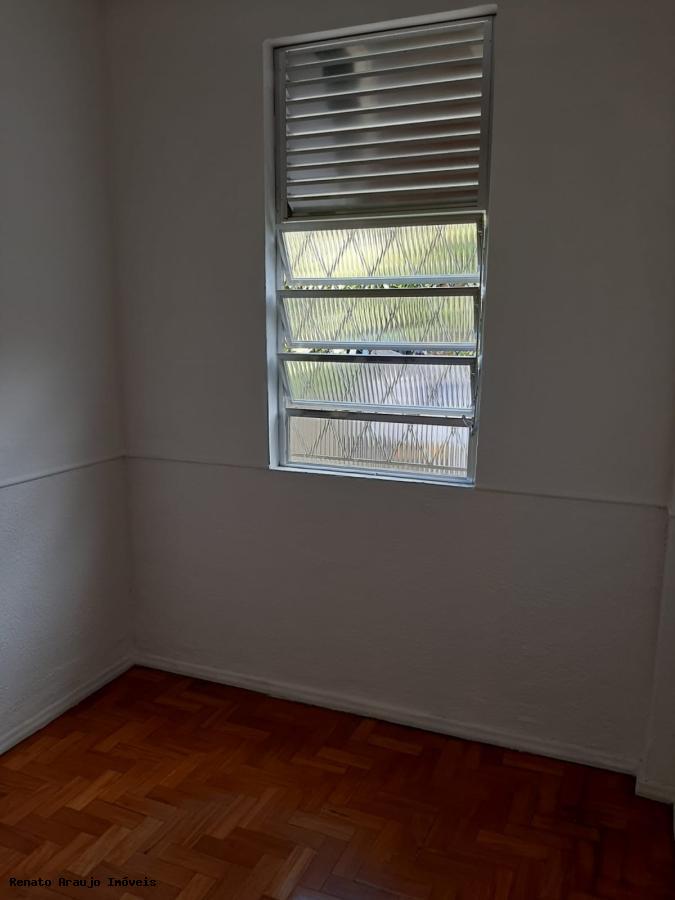 Apartamento à venda em Alto, Teresópolis - RJ - Foto 7